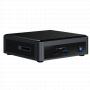 INTEL BXNUC10I3FNKN2 - slika 1