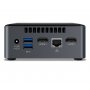 INTEL NUC BOXNUC7PJYHN2 - slika 3