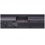 LG Soundbar SQC1 160W 2.1 crna zvučnici - slika 4