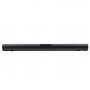 LG Soundbar SQC1 160W 2.1 crna zvučnici - slika 1