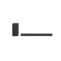LG Soundbar S65Q 400W 3.1 - slika 2