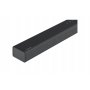 LG Soundbar S65Q 400W 3.1 - slika 3