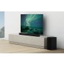 LG Soundbar S65Q 400W 3.1 - slika 4