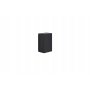 LG Soundbar S65Q 400W 3.1 - slika 5