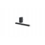 LG Soundbar S65Q 400W 3.1 - slika 1