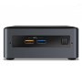 INTEL NUC 10 BXNUC10I3FNHN2 Računar - slika 2