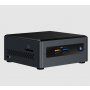 INTEL NUC 10 BXNUC10I3FNHN2 Računar - slika 1