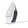 TESLA IR301BL 2400W plava - slika 2