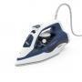 TESLA IR301BL 2400W plava - slika 1