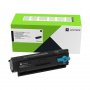LEXMARK 55B500E - slika 1