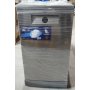 BEKO BDFS 26020 XQ mašina za pranje sudova OUTLET - slika 2