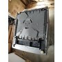 BEKO BDFS 26020 XQ mašina za pranje sudova OUTLET - slika 3