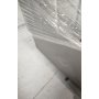 BEKO BDFS 26020 XQ mašina za pranje sudova OUTLET - slika 4