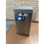 BEKO BDFS 26020 XQ mašina za pranje sudova OUTLET - slika 1