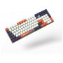 MOTOSPEED GK85 k1 Pro mehanička tastatura - slika 1