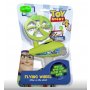 PERTINI Toy story leteći točak - slika 1