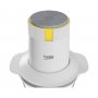 BEKO CHP 62522 W Seckalica - slika 2