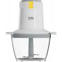 BEKO CHP 62522 W Seckalica - slika 1