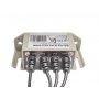 GEMBIRD BALUN RJ45-4CH-300M Gembird balun za 4 kamere (AHD/CVI/TVI) do 5 megapiksela - slika 2