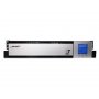 INFOSEC COMMUNICATION E7 One 3000 RT IEC  (UPS00711) - slika 1