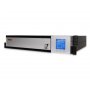 INFOSEC COMMUNICATION E7 One 3000 RT IEC  (UPS00711) - slika 2
