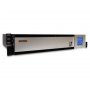 INFOSEC COMMUNICATION E7 One 3000 RT IEC  (UPS00711) - slika 3