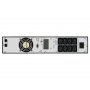 INFOSEC COMMUNICATION E7 One 3000 RT IEC  (UPS00711) - slika 4
