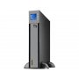 INFOSEC COMMUNICATION E7 One 3000 RT IEC  (UPS00711) - slika 5