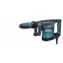 MAKITA HM1101C Štemarica, 1.300W - slika 1