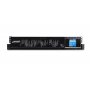 INFOSEC COMMUNICATION E3 PRO RT 3000VA - slika 2