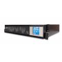 INFOSEC COMMUNICATION E3 PRO RT 3000VA - slika 1