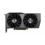 ZOTAC Geforce RTX 3060 Twin Edge 8GB GDDR6 (ZT-30630E-10M) - slika 2