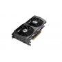 ZOTAC Geforce RTX 3060 Twin Edge 8GB GDDR6 (ZT-30630E-10M) - slika 4