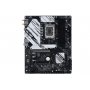 BIOSTAR 1700  Z790A-Silver HDMI DP M.2 - slika 2