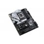 BIOSTAR 1700  Z790A-Silver HDMI DP M.2 - slika 3