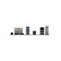 BIOSTAR 1700  Z790A-Silver HDMI DP M.2 - slika 4