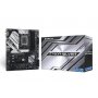 BIOSTAR 1700  Z790A-Silver HDMI DP M.2 - slika 1