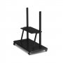 PRESTIGIO PMBST01 stalak za TV dimenzija 55-98'' - slika 1