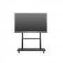 PRESTIGIO PMBST01 stalak za TV dimenzija 55-98'' - slika 2