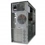 LC POWER LC  7005B - slika 2
