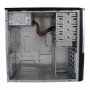 LC POWER LC  7005B - slika 3