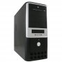 LC POWER LC  7005B - slika 1