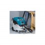 MAKITA Usisivač VC4210MX - slika 2