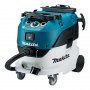MAKITA Usisivač VC4210MX - slika 1