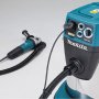 MAKITA Usisivač VC3211MX1 - slika 2