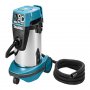 MAKITA Usisivač VC3211MX1 - slika 1