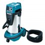 MAKITA Usisivač VC3211HX1 - slika 1