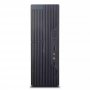 ZEUS 103E 500W - slika 3
