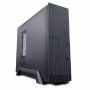 ZEUS 103E 500W - slika 1