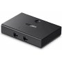 UGREEN KVM switch 30345 USB 2.02x1 (1in - 2out) - slika 1